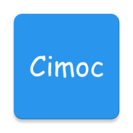 cimoc漫畫app2024官方版最新版