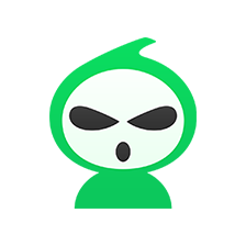 葫蘆俠app官方正版