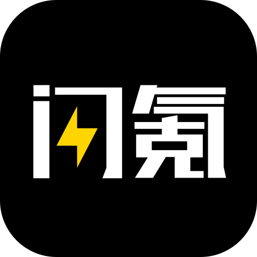 閃氪app最新版2024