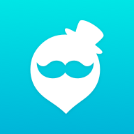 qoogame