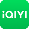 iQIYI愛奇藝國際版app