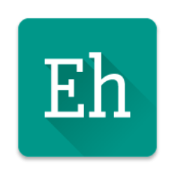 ehviewer綠色版1.9.7.0