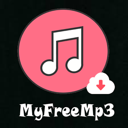 MyFreeMp3音樂(lè)官網(wǎng)版手機(jī)版