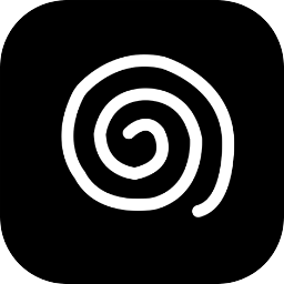 花簡(jiǎn)空間·逸