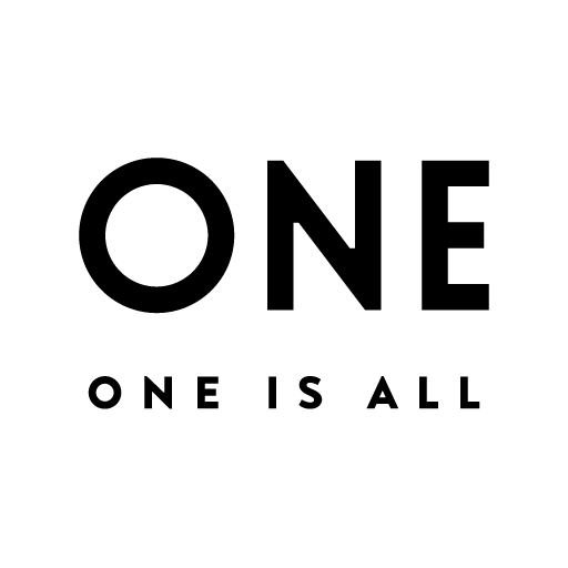 one一個(gè)就夠了成年的世界致敬韓寒版app
