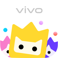 vivo秒玩小游戲最新版
