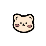 小浣熊ios15啟動(dòng)器