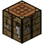 hmcl-pe3.5.5