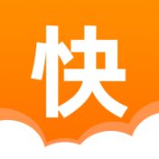 快讀免費(fèi)小說(shuō)最新版