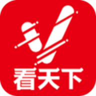 Vista看天下2024安卓最新版