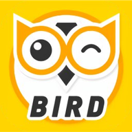 美劇鳥手機版app
