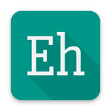 ehviewer綠色版最新版
