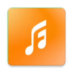 天吶fm廣播劇app