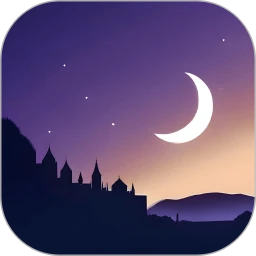 虛擬天文館Stellarium