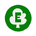Ecosia瀏覽器