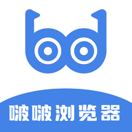 啵啵瀏覽器官方網站
