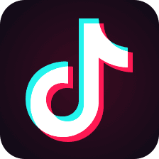 tiktok國際版抖音官方版