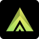 3A云游app最新版