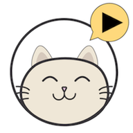 懶懶影視app最新版