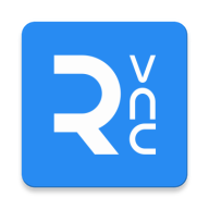 VNC Viewer中文版