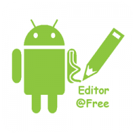 apk編輯器中文版(APK Editor)