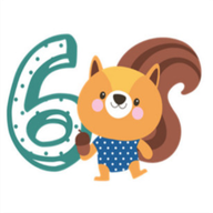 六漫畫正版app
