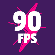 90fps畫(huà)質(zhì)助手最新版