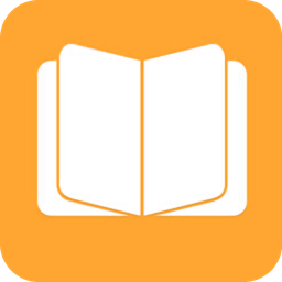 小書亭經典版app