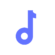 岸聽音樂1.0.3