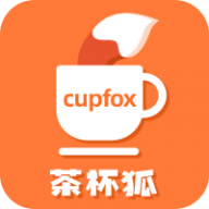 茶杯狐影視大全