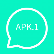 Apk.1安裝器2025最新版