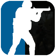 csgo盒子手機版