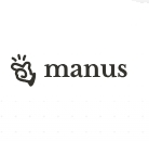 manus測試版