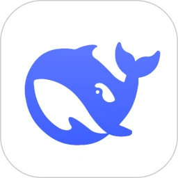 DeepSeek正版手機版