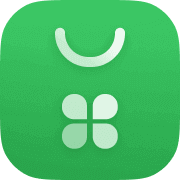 oppo應(yīng)用商店官方最新版