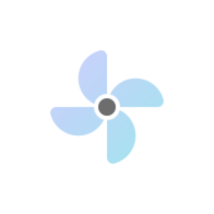 Sam Helper2.8版本