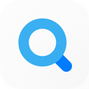 藍海搜書app官方版
