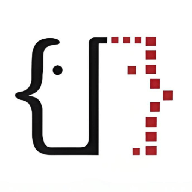 codeformer中文版