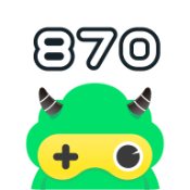 870游戲盒正版最新版