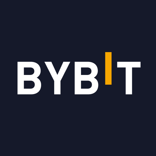 Bybit交易所中文官網版