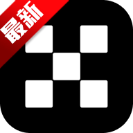 波幣交易所