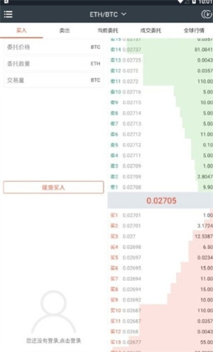 gate.io最新版本0