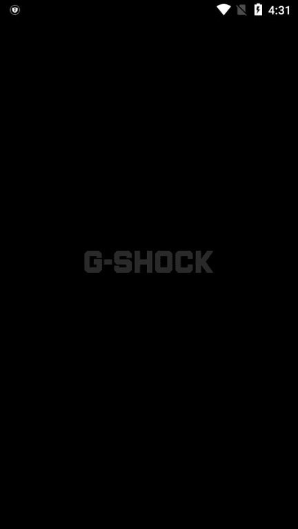 gshock1