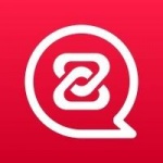 ZB交易所官網版