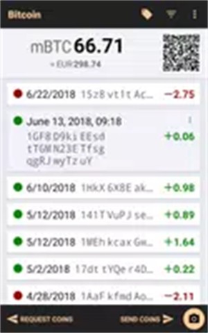 bitcoin1