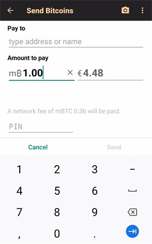 bitcoin0