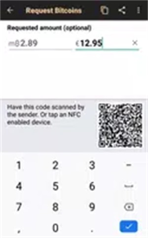 bitcoin2