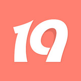 19樓