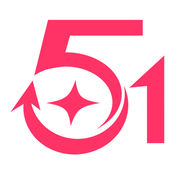 51返利網(wǎng)