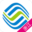 浙江移動(dòng)